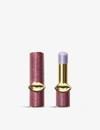 PAT MCGRATH LABS AMETHYST LIP FETISH ASTRAL LIP BALM 3G,R03654287