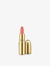 MAC MAC X SAM AND NIC CHAPMAN LIMITED-EDITION LIPSTICK 3G,R03661357