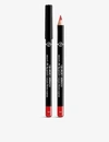 GIORGIO ARMANI SMOOTH SILK LIP PENCIL 1.14G,317-77011643-L4648300