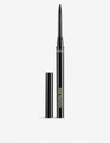 HOURGLASS HOURGLASS METEORITE 1.5MM MECHANICAL GEL LINER - SINGLE,96195109