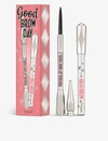 BENEFIT GOOD BROW DAY BRIGHT AND PRECISE SET,R03651279