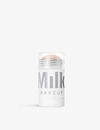 Milk Makeup Dewy Cream Highlighter Stick Lit .24 In Turnt