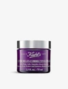 Kiehl's Since 1851 Super Multi-corrective Cream 50ml, Lotions, Smoother Skin