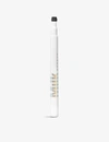 MILK MAKEUP MILK MAKEUP MOON TATTOO STAMP 1ML,40442073