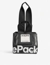 AALTO REPACK MINI RECYCLED PLASTIC SHOPPER BAG,R03657712