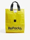 AALTO REPACK RECYCLED PLASTIC SHOPPER BAG,R03657711