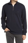 RODD & GUNN ALTON AVE REGULAR FIT PULLOVER SWEATSHIRT,SP0280