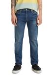 LEVI'S ® PREMIUM 512™ SLIM TAPERED LEG FLEX JEANS,288330731