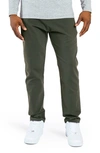 PUBLIC REC ALL DAY EVERY DAY JOGGER PANTS,ADEDJG