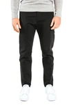 Public Rec All Day Every Day Jogger Pants In Black