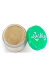 LARKLY SUNCARE SPF 30 MINERAL POWDER SUNSCREEN REFILL,LARKLY REFILL 2