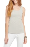 NIC + ZOE PERFECT TANK,R171001