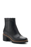 BOTKIER BRYNN PLATFORM BOOT,BF1871