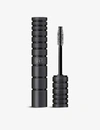 Nars Climax Extreme Mascara 7g Uncensored Black In Uncensored Black