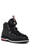 MONCLER HENOC BOOT,F209A4G5000002SGW