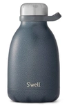 S'well Roamer 40-ounce Insulated Stainless Steel Travel Pitcher In Night Sky