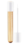 LANCÔME CILS BOOSTER LASH REVITALIZING SERUM,LB5487