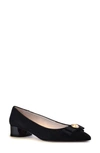 AMALFI BY RANGONI ARES BOW PUMP,ARES