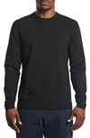 PUBLIC REC GO-TO LONG SLEEVE PERFORMANCE T-SHIRT,GTTEELS