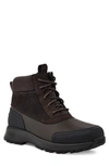 UGG EMMETT WATERPROOF SNOW BOOT,1115834