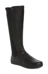 CLOUD ACE TALL BOOT,ACE