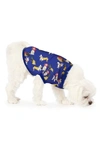 Bedhead Pajamas Dog Pajamas In Costume Party