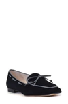 AMALFI BY RANGONI GENIO LOAFER,GENIO