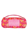 Stephen Joseph Nap Mat In Butterfly