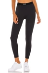 ADAM SELMAN SPORT BONDED ACTIVE LEGGING,ASEL-WP19