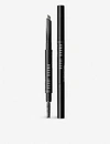 BOBBI BROWN BOBBI BROWN SOFT BLACK PERFECTLY DEFINED LONG-WEAR BROW PENCIL 1.15G,40087171