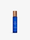 Augustinus Bader Ab The Body Lotion 100ml 20
