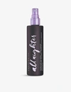 URBAN DECAY ALL NIGHTER JUMBO SETTING SPRAY 240ML,R03671255