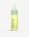 Indie Lee 4.2 Oz. Coq-10 Toner