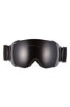 SMITH I/O MAG™ SNOW GOGGLES,M004272QL994Y