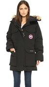 CANADA GOOSE Expedition Parka