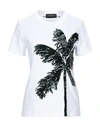 SPORTMAX CODE T-shirt