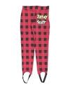 JEREMY SCOTT Casual pants