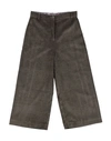 CAFFE' D'ORZO PANTS,13463294FN 2