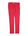 DIRK BIKKEMBERGS CASUAL PANTS,13495168JN 4