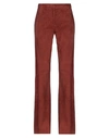 ANTONELLI Casual pants