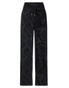 VERSACE JEANS COUTURE CASUAL PANTS,13497780WM 19