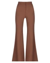 HOPPER Casual pants