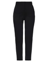 Pinko Pants In Black