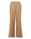 ANNA QUAN CASUAL PANTS,13507432TX 3