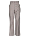 MARC CAIN PANTS,13506937ML 6