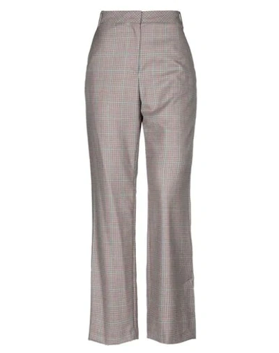 Marc Cain Pants In Beige