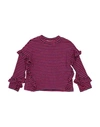 ALETTA Sweater