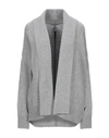 BARBOUR Cardigan