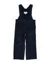 ALETTA BABY OVERALLS,15055193NB 10