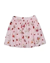 DOLCE & GABBANA SKIRTS,35421553PI 1